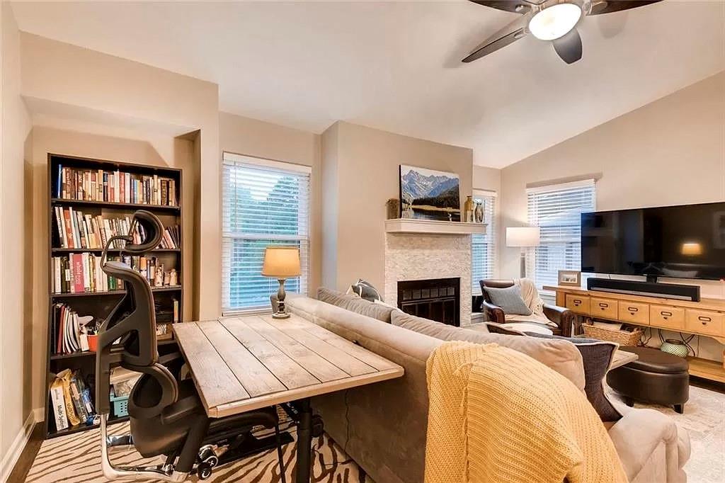 5313 INDIO Dr # B, Austin, TX 78745