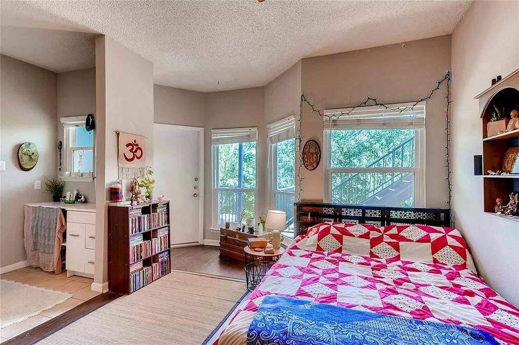 5313 INDIO Dr # B, Austin, TX 78745