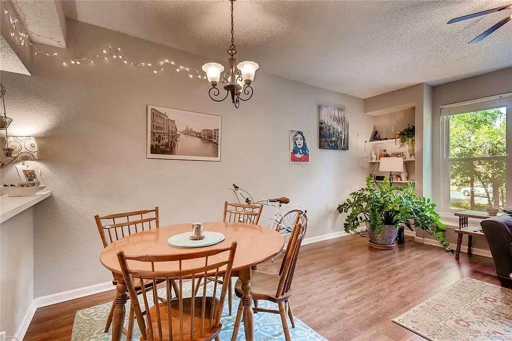 5313 INDIO Dr # B, Austin, TX 78745