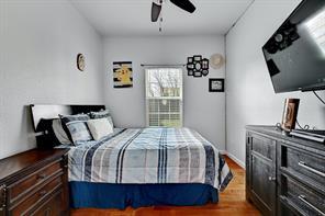 7006 Millrace Dr # A, Austin, TX 78724