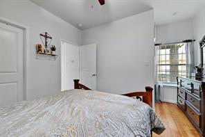 7006 Millrace Dr # A, Austin, TX 78724