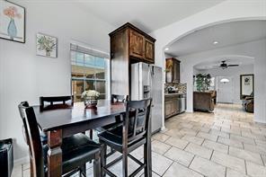 7006 Millrace Dr # A, Austin, TX 78724