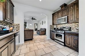 7006 Millrace Dr # A, Austin, TX 78724