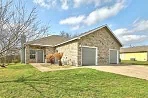 7006 Millrace Dr # A, Austin, TX 78724