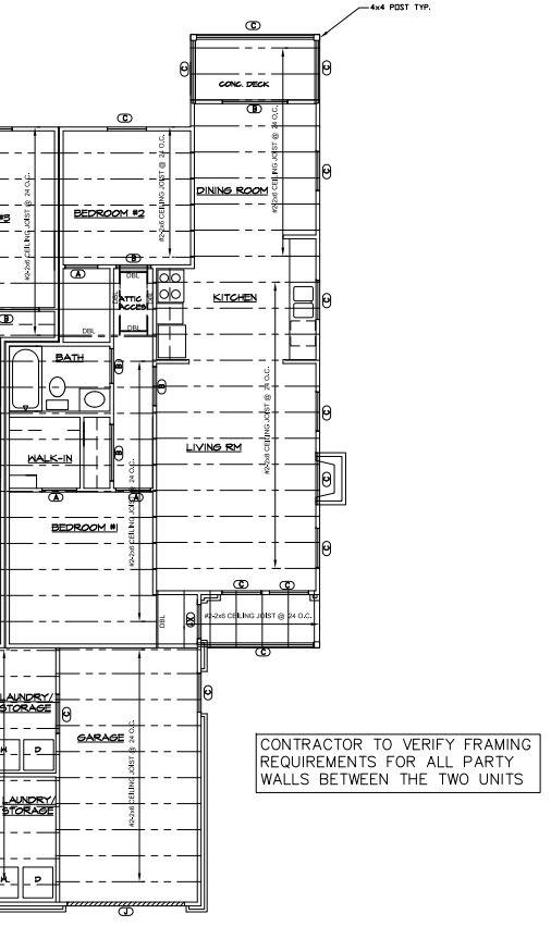 7006 Millrace Dr # A, Austin, TX 78724