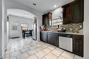 7006 Millrace Dr # A, Austin, TX 78724