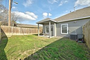 7006 Millrace Dr # A, Austin, TX 78724