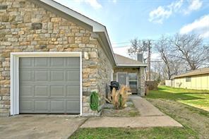 7006 Millrace Dr # A, Austin, TX 78724