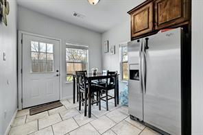 7006 Millrace Dr # A, Austin, TX 78724