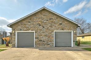 7006 Millrace Dr # A, Austin, TX 78724