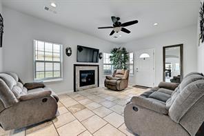 7006 Millrace Dr # A, Austin, TX 78724