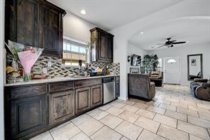 7006 Millrace Dr # A, Austin, TX 78724