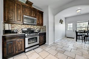 7006 Millrace Dr # A, Austin, TX 78724