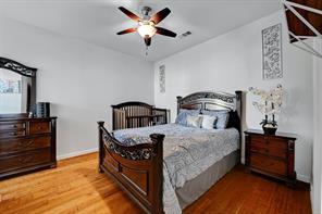 7006 Millrace Dr # A, Austin, TX 78724