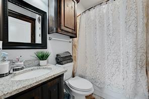 7006 Millrace Dr # A, Austin, TX 78724