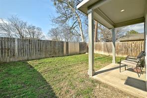 7006 Millrace Dr # A, Austin, TX 78724