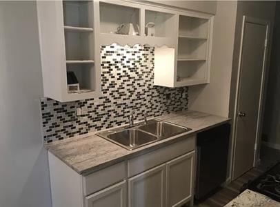 5011 Copperbend Blvd # B, Austin, TX 78744