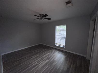 5011 Copperbend Blvd # B, Austin, TX 78744