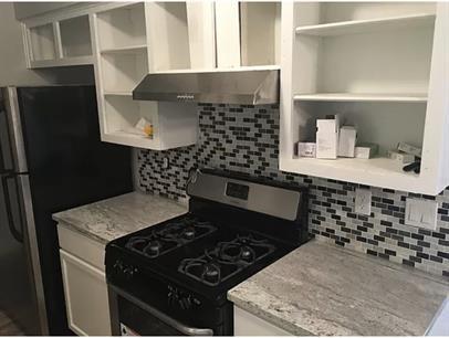 5011 Copperbend Blvd # B, Austin, TX 78744