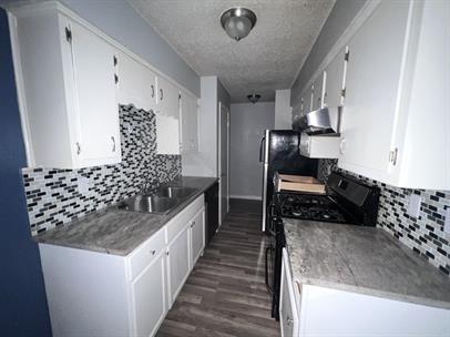 5011 Copperbend Blvd # B, Austin, TX 78744