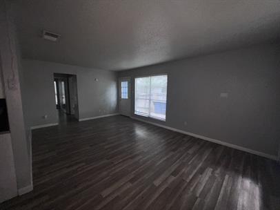 5011 Copperbend Blvd # B, Austin, TX 78744