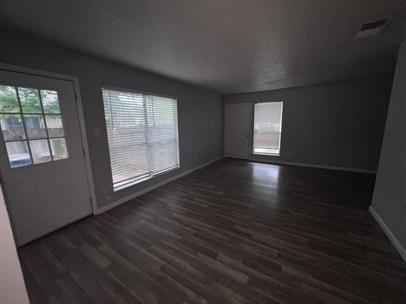 5011 Copperbend Blvd # B, Austin, TX 78744