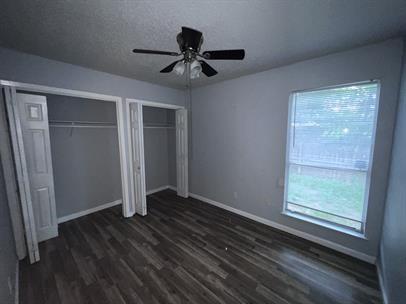 5011 Copperbend Blvd # B, Austin, TX 78744