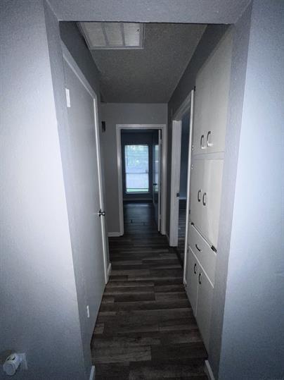 5011 Copperbend Blvd # B, Austin, TX 78744