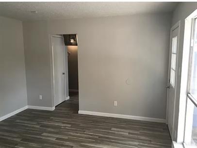 5011 Copperbend Blvd # B, Austin, TX 78744