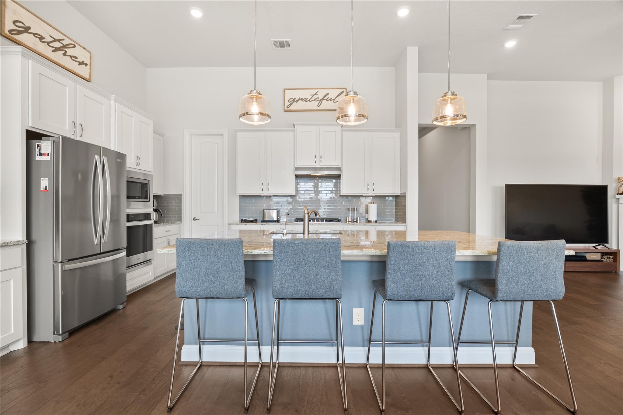 3801 Octavia Dr, Pflugerville, TX 78660