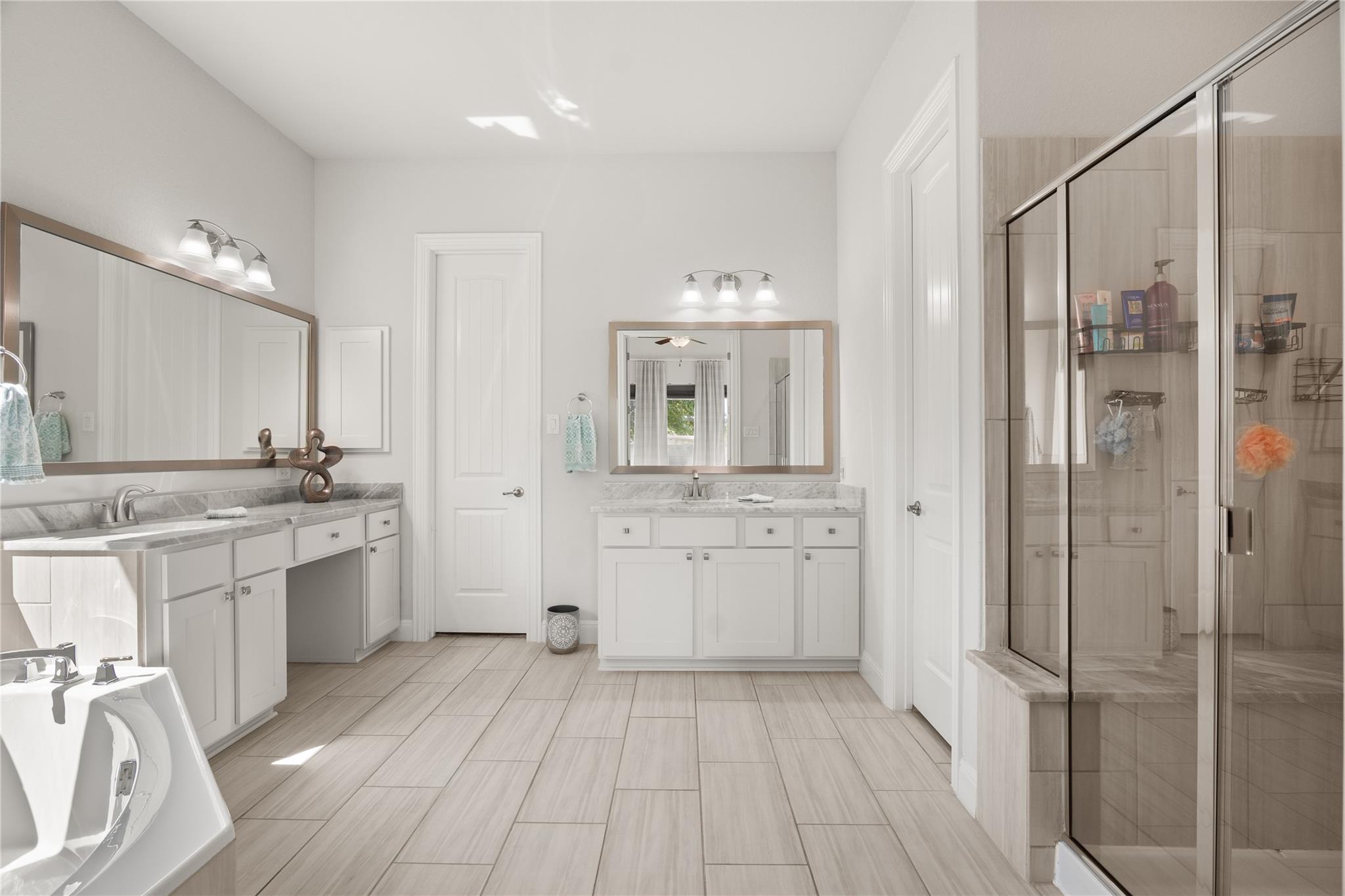 3801 Octavia Dr, Pflugerville, TX 78660