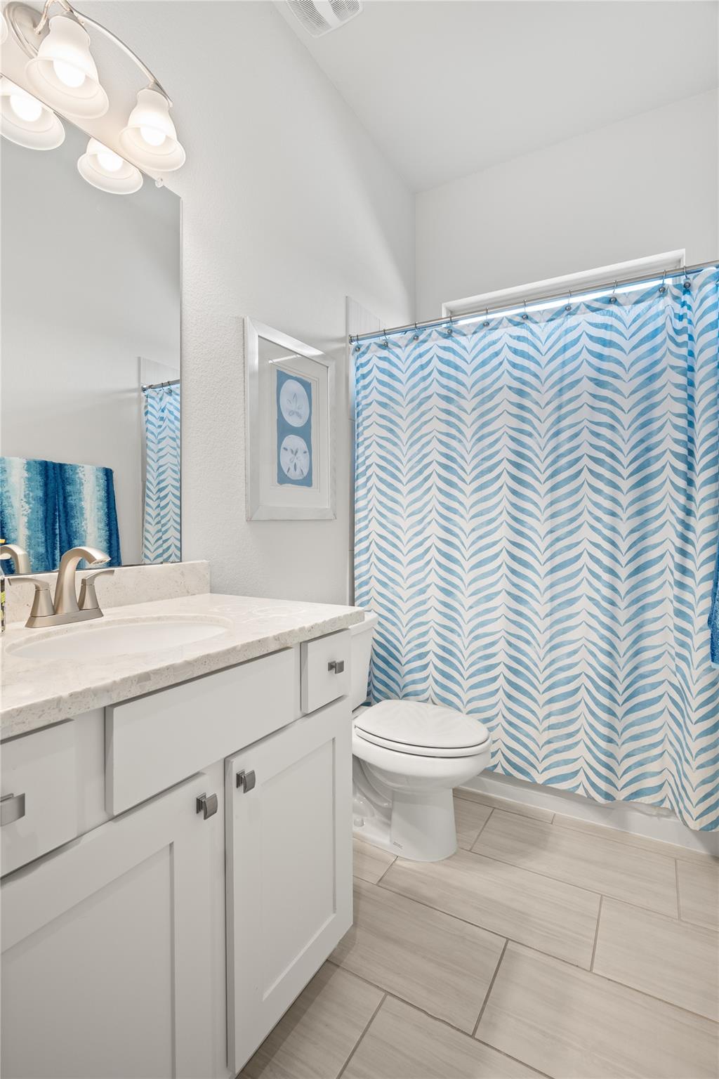 3801 Octavia Dr, Pflugerville, TX 78660