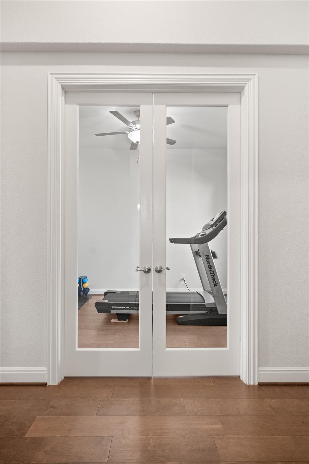 3801 Octavia Dr, Pflugerville, TX 78660