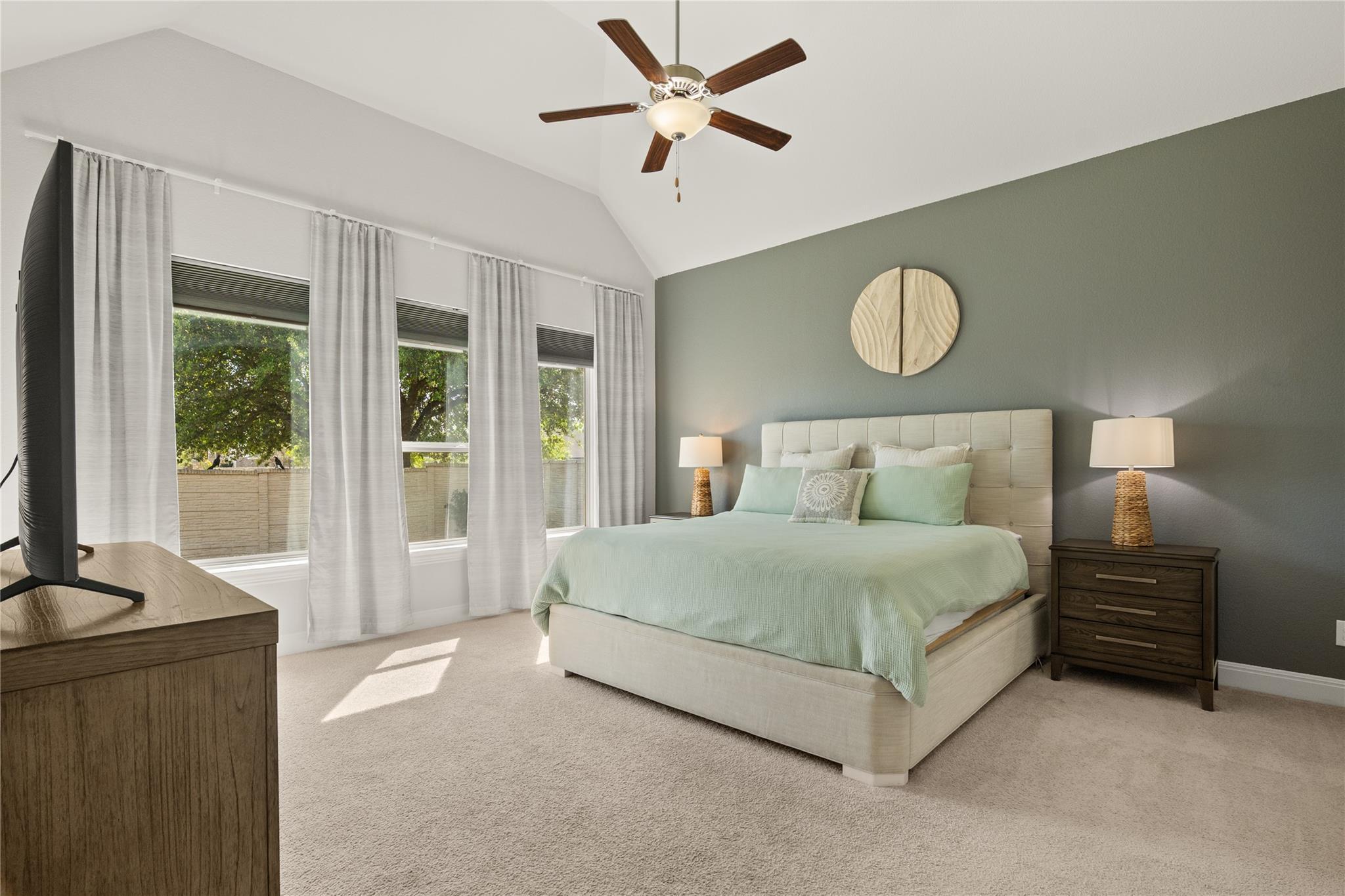 3801 Octavia Dr, Pflugerville, TX 78660