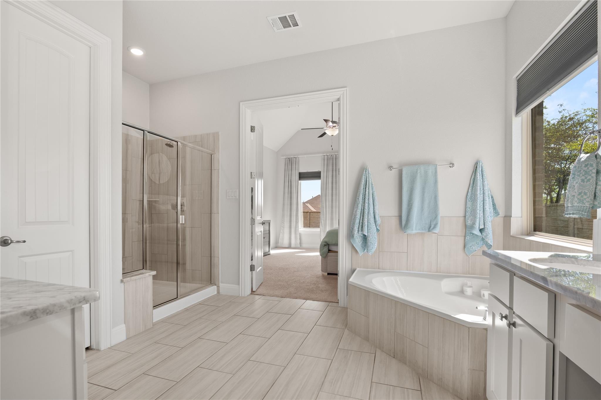 3801 Octavia Dr, Pflugerville, TX 78660