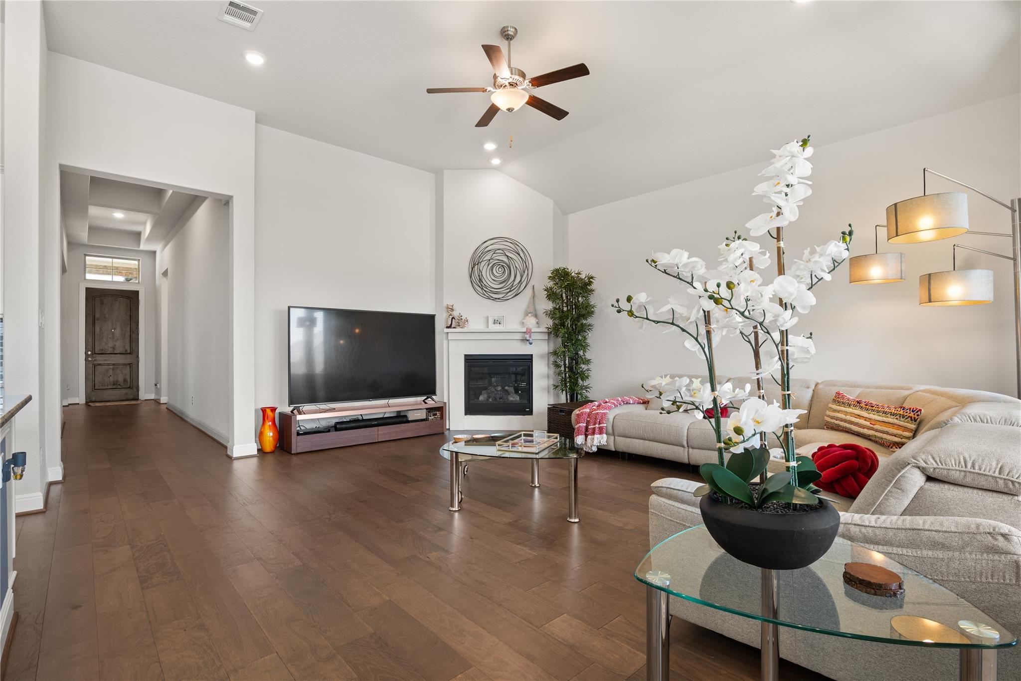 3801 Octavia Dr, Pflugerville, TX 78660