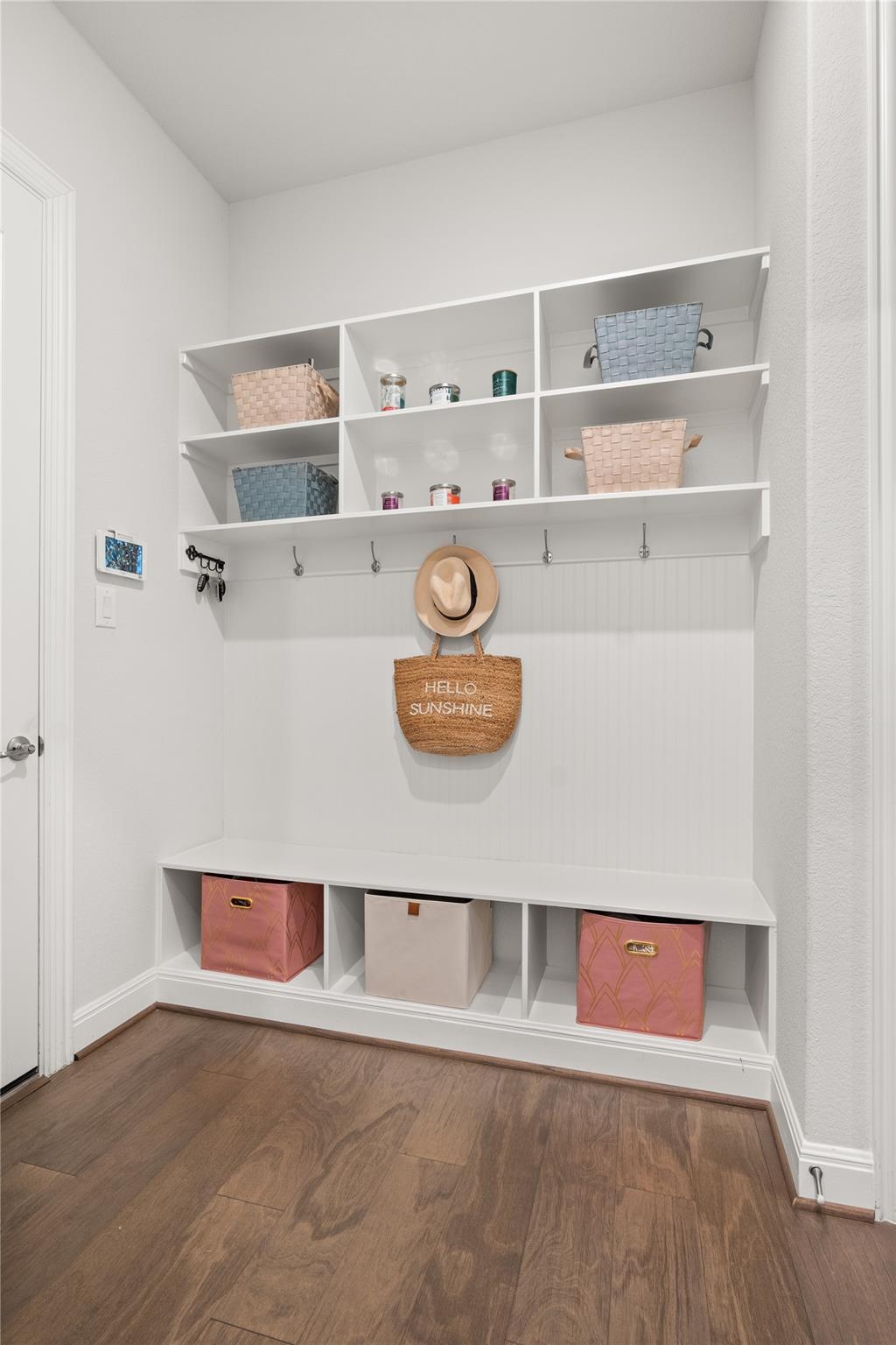 3801 Octavia Dr, Pflugerville, TX 78660