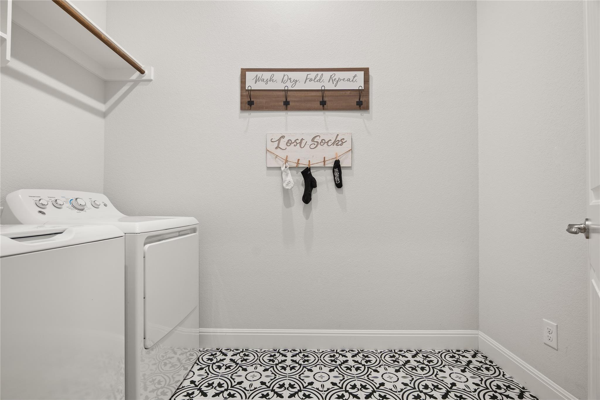 3801 Octavia Dr, Pflugerville, TX 78660