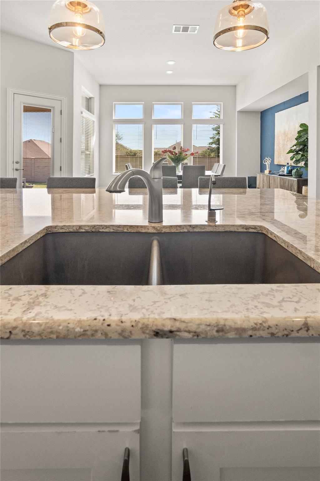 3801 Octavia Dr, Pflugerville, TX 78660