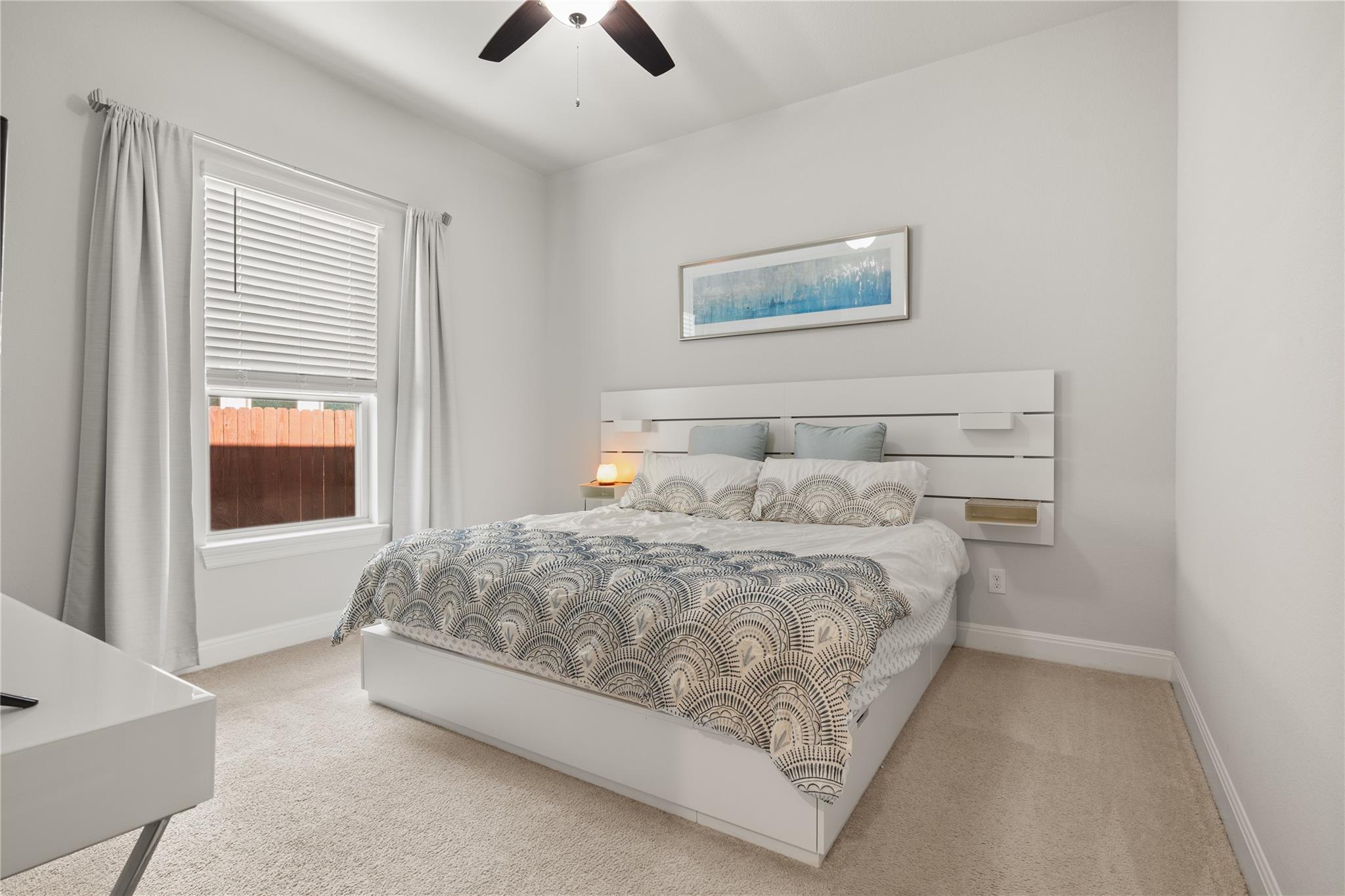 3801 Octavia Dr, Pflugerville, TX 78660