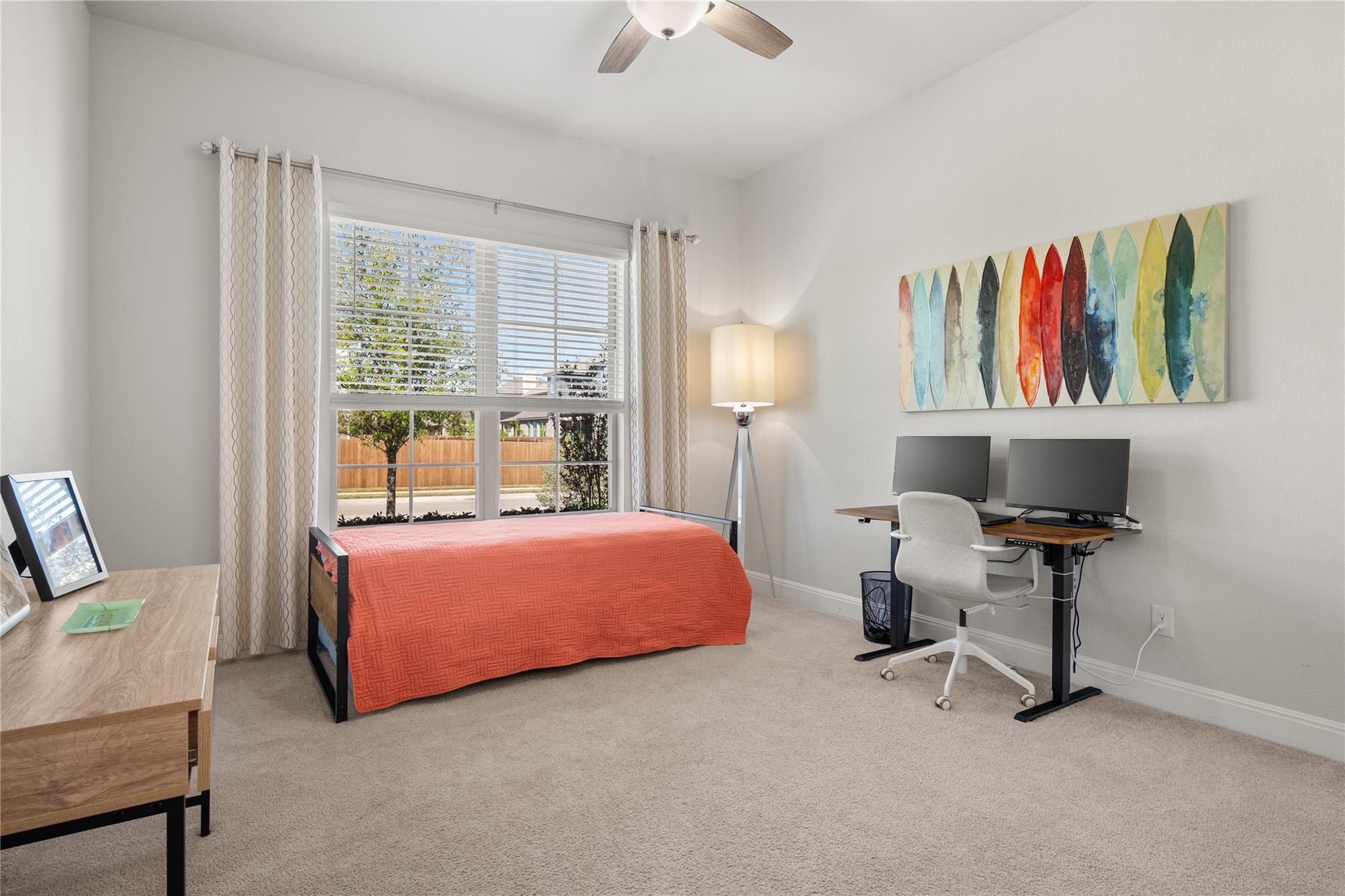 3801 Octavia Dr, Pflugerville, TX 78660