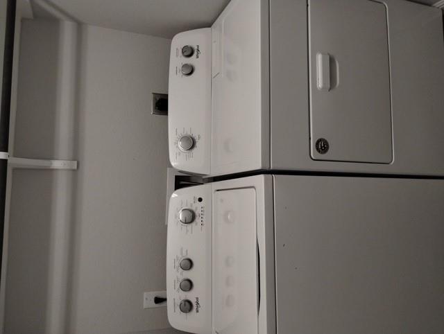 100 Drifter Ln, Jarrell, TX 76537