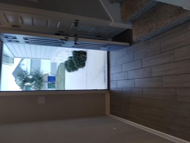 100 Drifter Ln, Jarrell, TX 76537