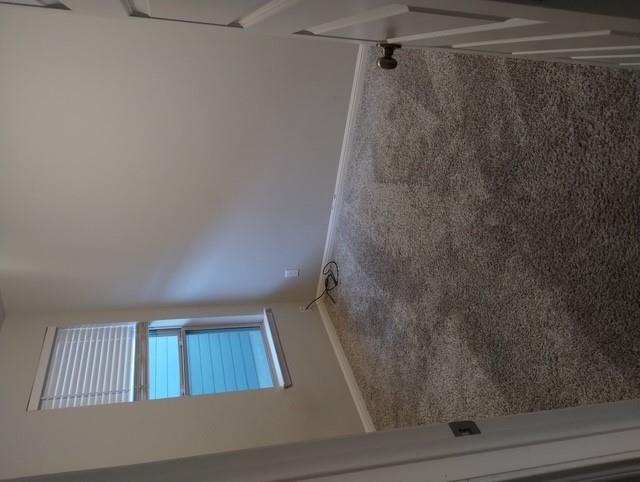 100 Drifter Ln, Jarrell, TX 76537