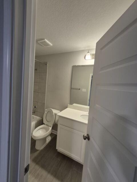 100 Drifter Ln, Jarrell, TX 76537