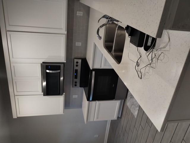 100 Drifter Ln, Jarrell, TX 76537