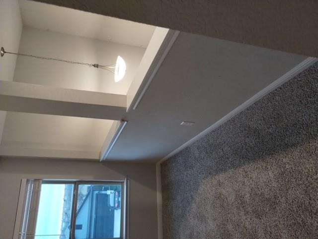 100 Drifter Ln, Jarrell, TX 76537