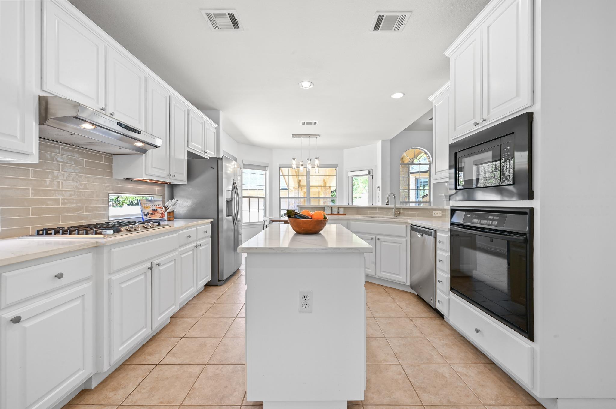 3125 Sun Drenched Path, Austin, TX 78732