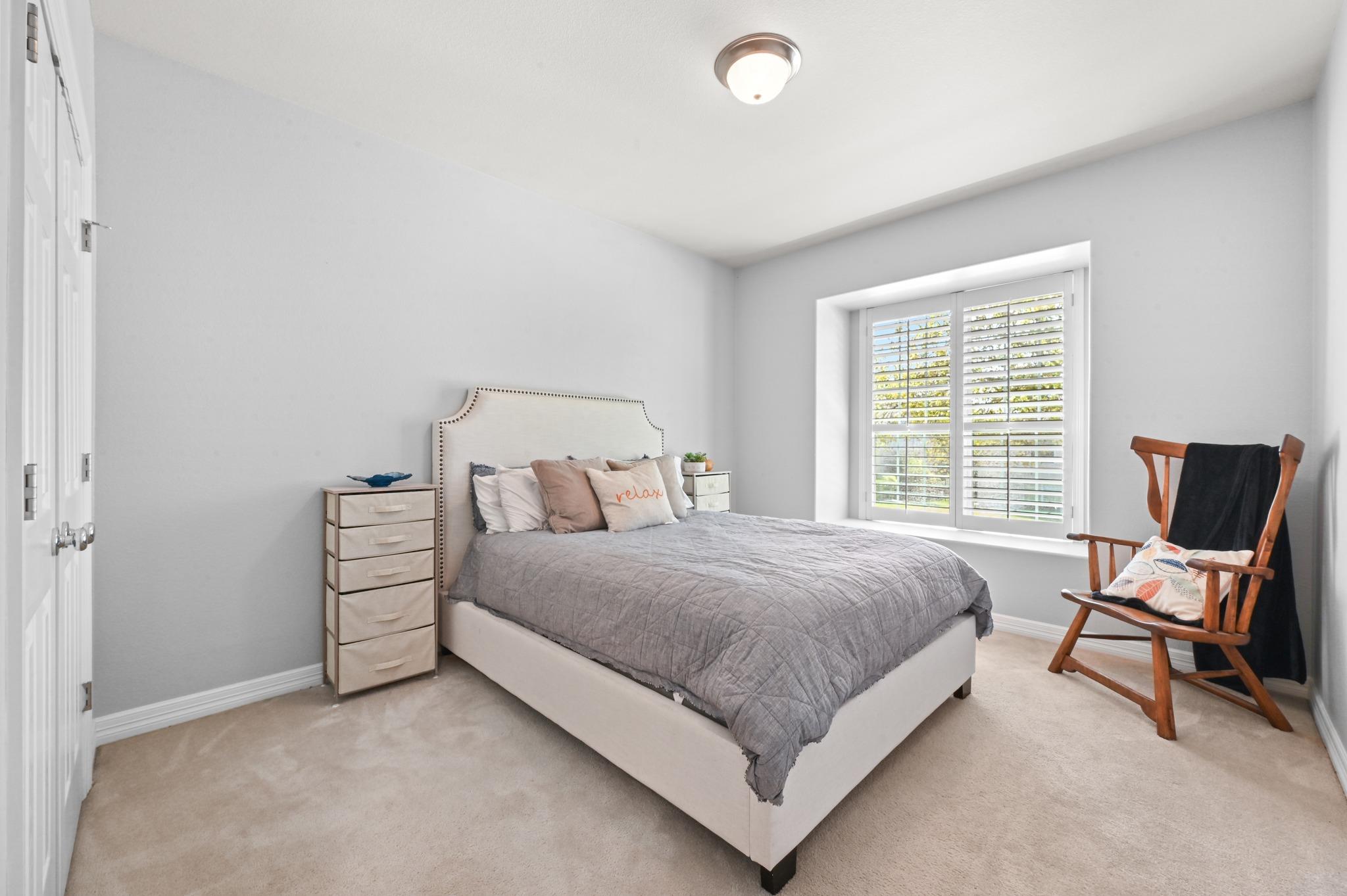 3125 Sun Drenched Path, Austin, TX 78732