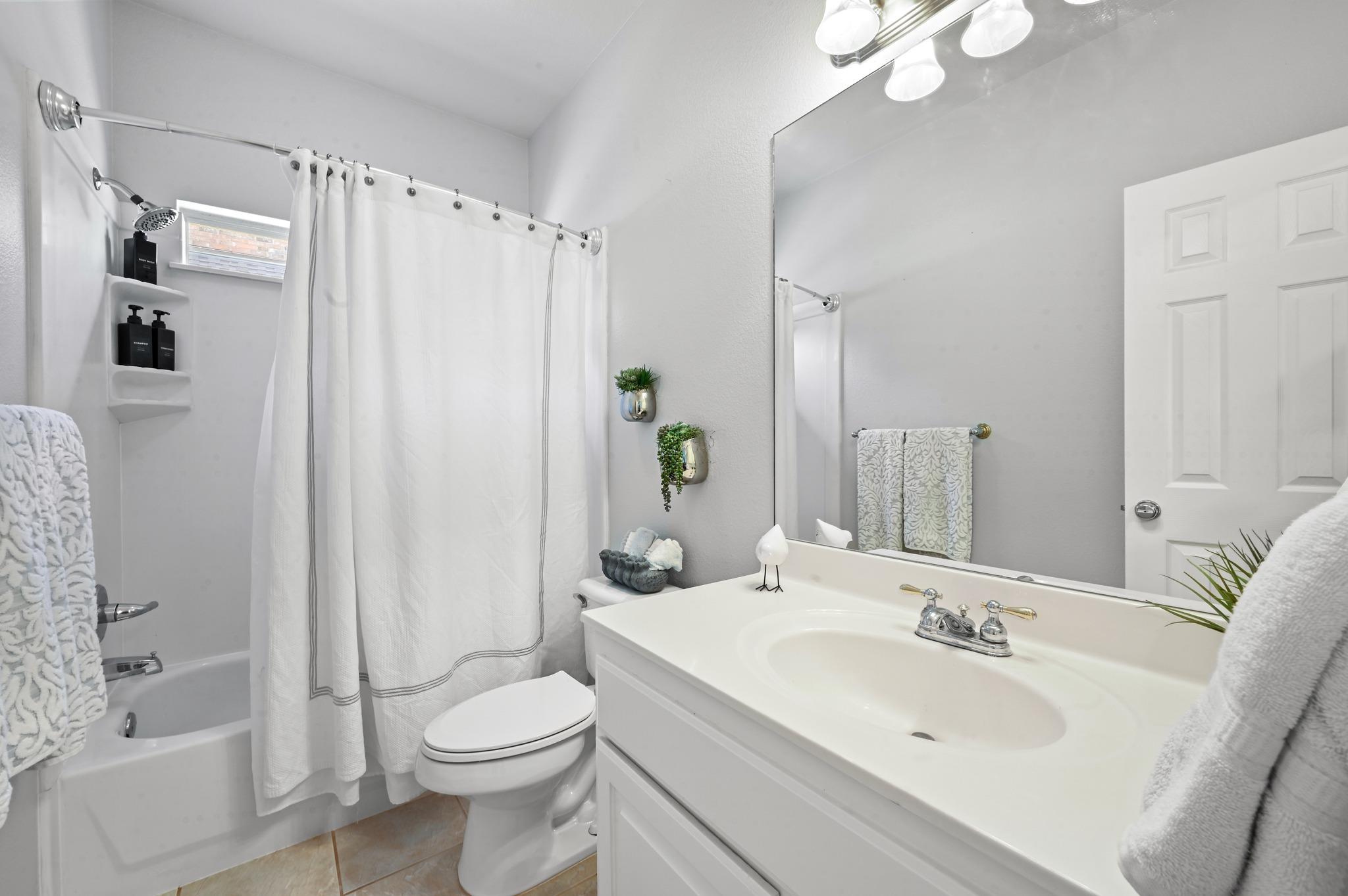 3125 Sun Drenched Path, Austin, TX 78732